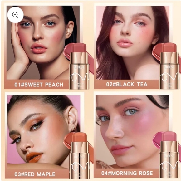 Various products - Picture 7 of 7